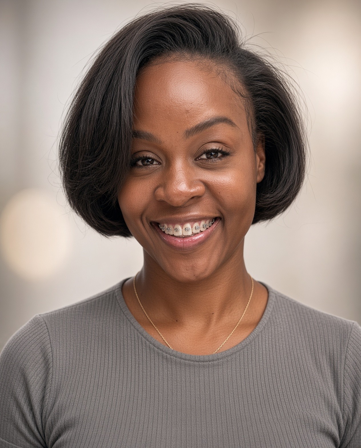 Monique Hickman